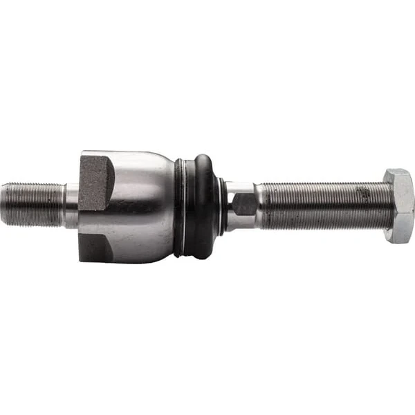 Kramp - SHP397KR - Axiales Kugelgelenk