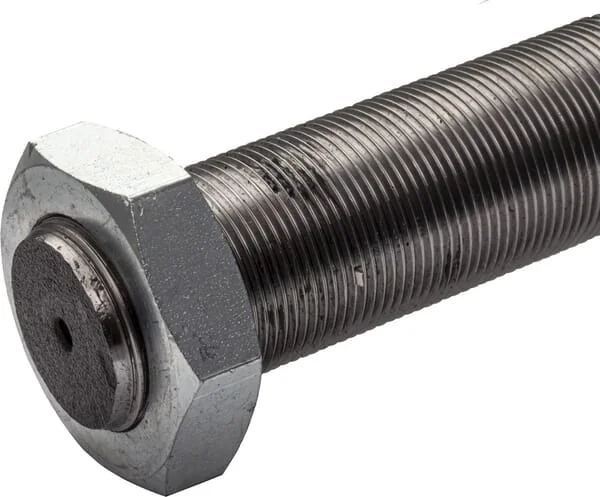 Kramp - SHP397KR - Axiales Kugelgelenk