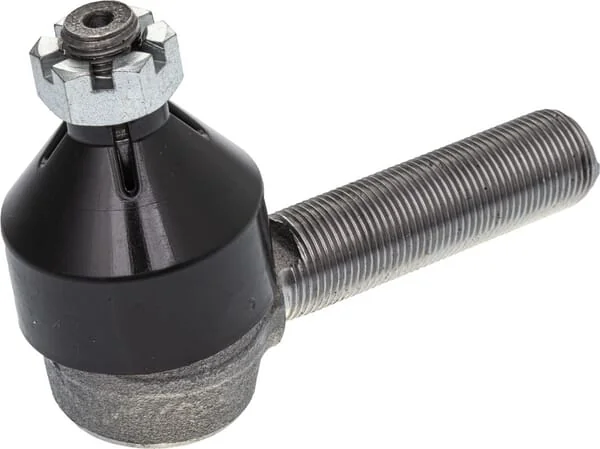 Kramp - SHP398KR - Spurstangenkopf Stangen