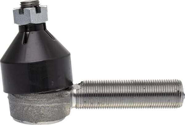 Kramp - SHP398KR - Spurstangenkopf Stangen