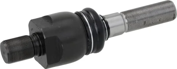 Kramp - SHP403KR - Axialgelenk