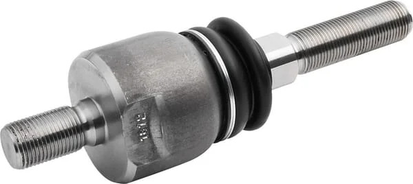 Kramp - SHP403KR - Axialgelenk