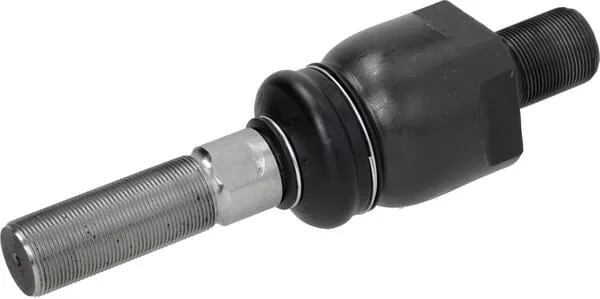 Kramp - SHP403KR - Axialgelenk