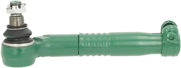 Kramp - SHP407KR - Spurstangenkopf