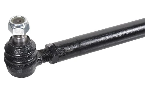 Kramp - SHP408KR - Spurstange Komplett