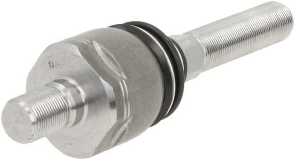 Kramp - SHP409KR - Axialgelenk