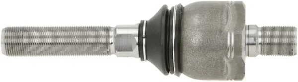 Kramp - SHP409KR - Axialgelenk