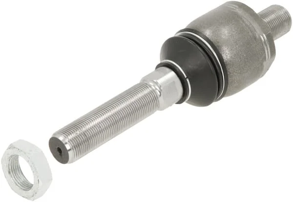 Kramp - SHP409KR - Axialgelenk