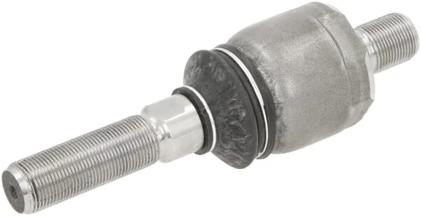 Kramp - SHP411KR - Axialkugelende