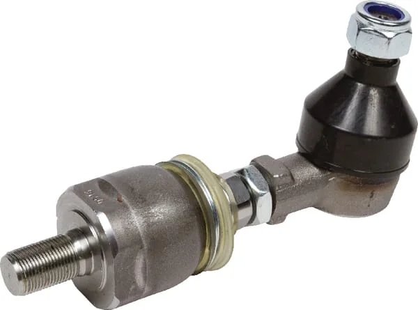 Kramp - SHP418KR - Spurstange