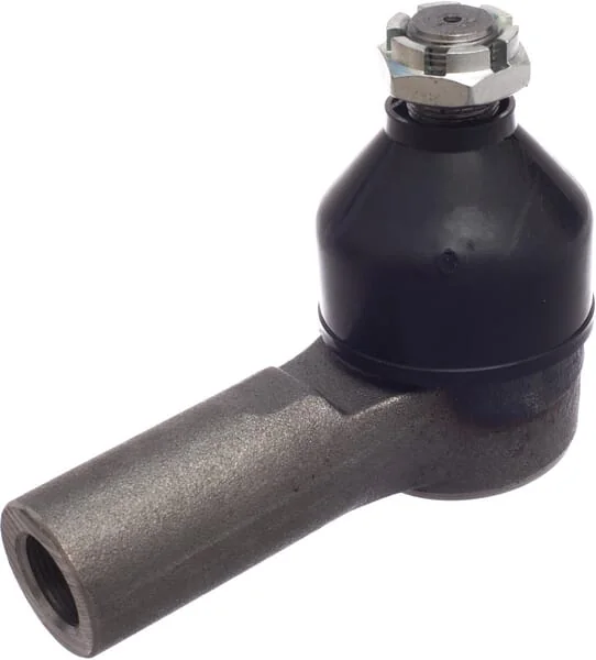 Kramp - SHP420KR - Lenkkugel mit Stange