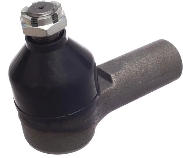 Kramp - SHP420KR - Lenkkugel mit Stange