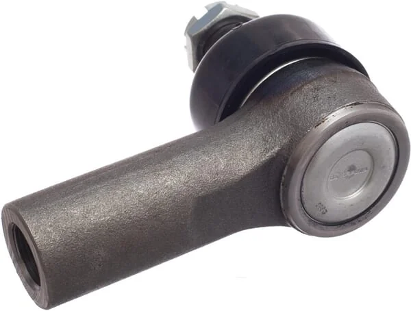 Kramp - SHP420KR - Lenkkugel mit Stange