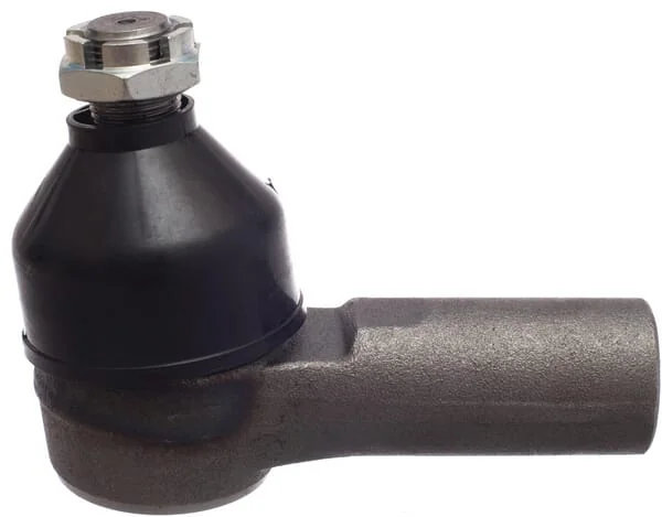 Kramp - SHP420KR - Lenkkugel mit Stange