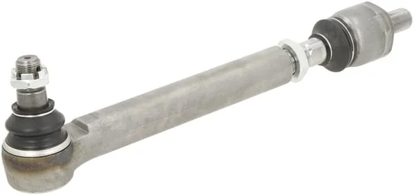 Kramp - SHP424KR - Spurstangenkopf