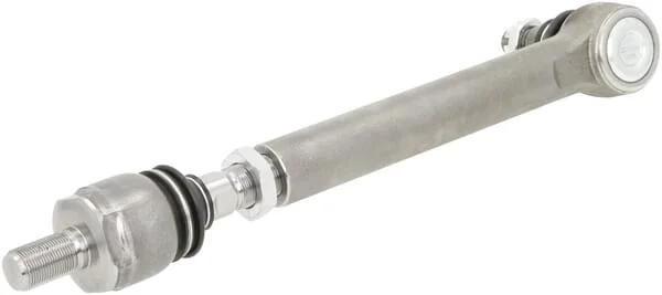 Kramp - SHP424KR - Spurstangenkopf