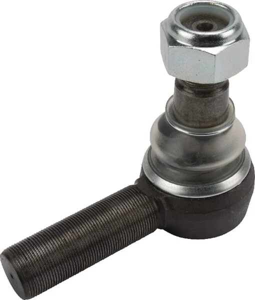 Kramp - SHP436KR - Spurstangenkopf
