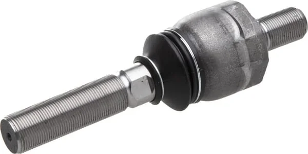 Kramp - SHP441KR - Axialgelenk