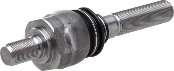Kramp - SHP441KR - Axialgelenk