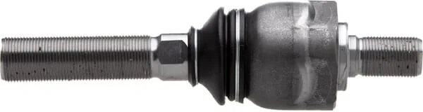 Kramp - SHP441KR - Axialgelenk