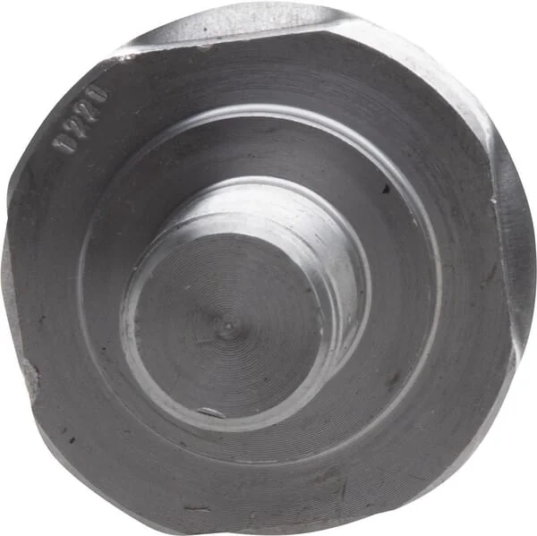 Kramp - SHP441KR - Axialgelenk