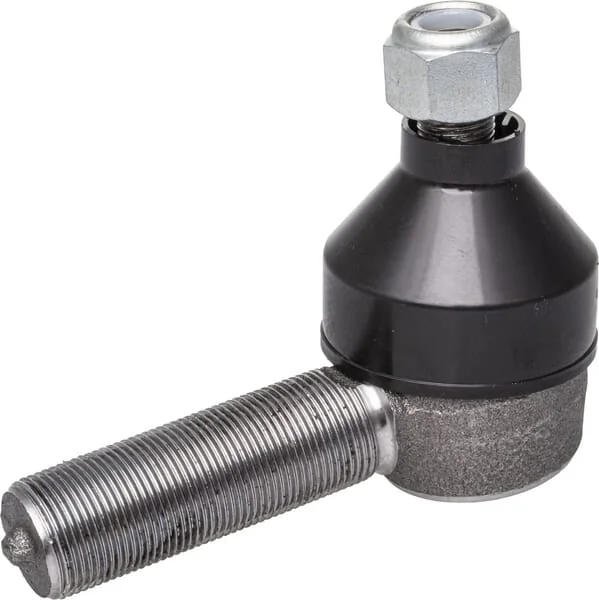Kramp - SHP444KR - Lenkkugel