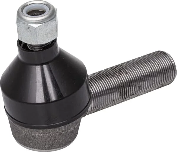 Kramp - SHP444KR - Lenkkugel