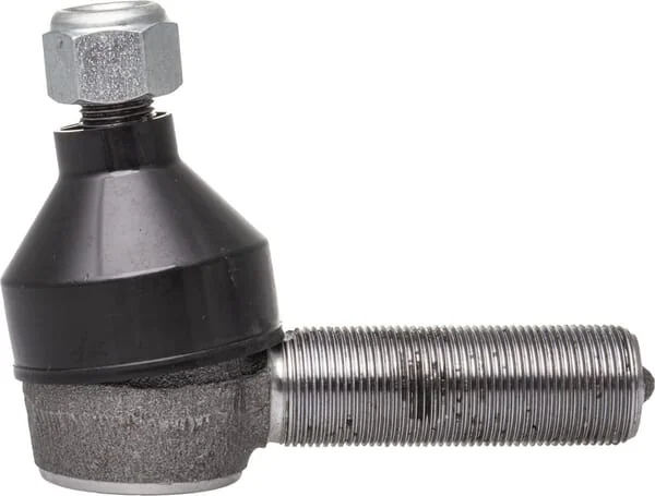 Kramp - SHP444KR - Lenkkugel