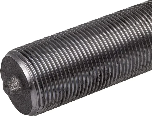 Kramp - SHP444KR - Lenkkugel