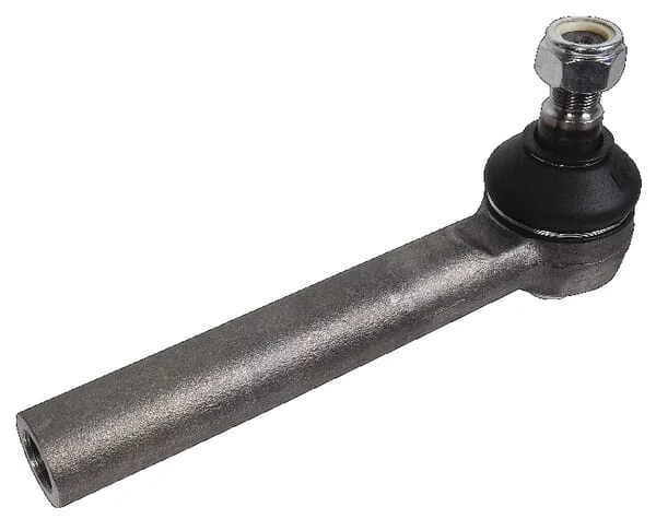 Kramp - SHP445KR - Spurstangenkopf