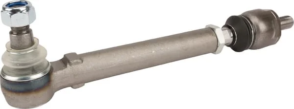 Kramp - SHP454KR - Spurstangenkopf