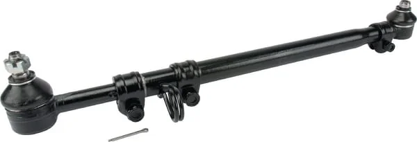 Kramp - SHP456KR - Lenkzwischenstange
