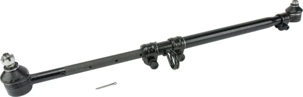 Kramp - SHP456KR - Lenkzwischenstange