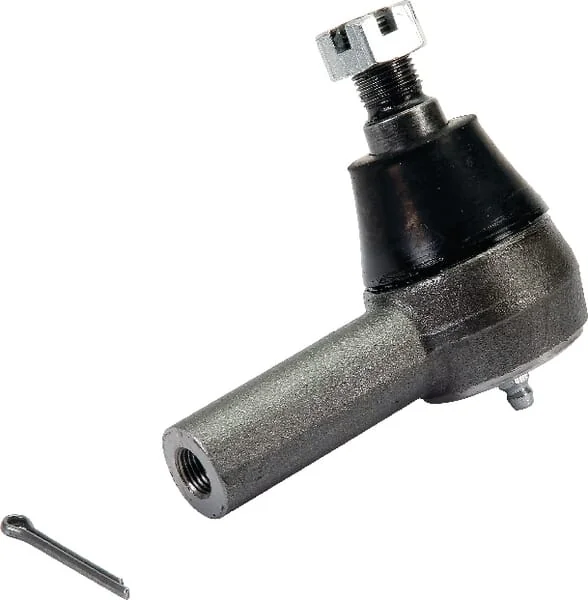 Kramp - SHP461KR - Spurstangenkopf