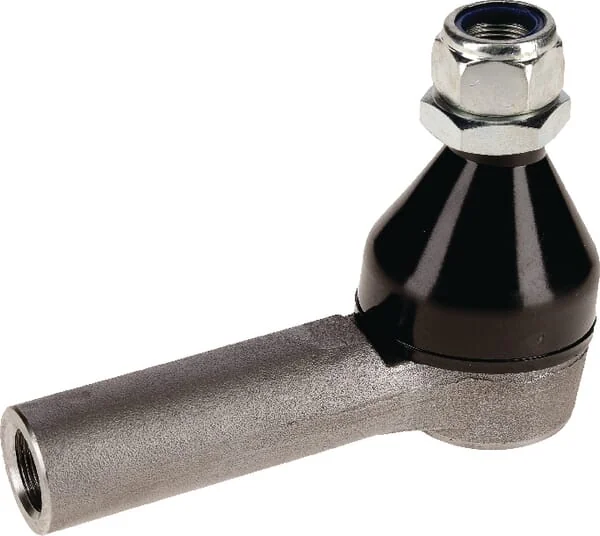 Kramp - SHP462KR - Spurstangenkopf