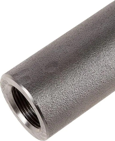Kramp - SHP462KR - Spurstangenkopf