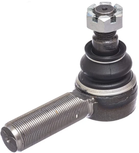 Kramp - SHP464KR - Spurstangenkopf