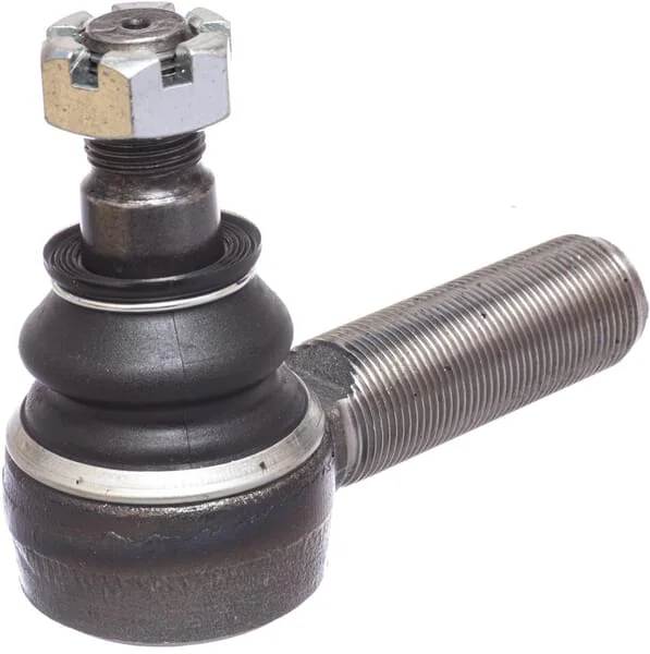 Kramp - SHP464KR - Spurstangenkopf