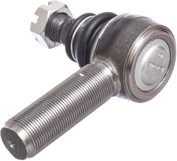 Kramp - SHP464KR - Spurstangenkopf