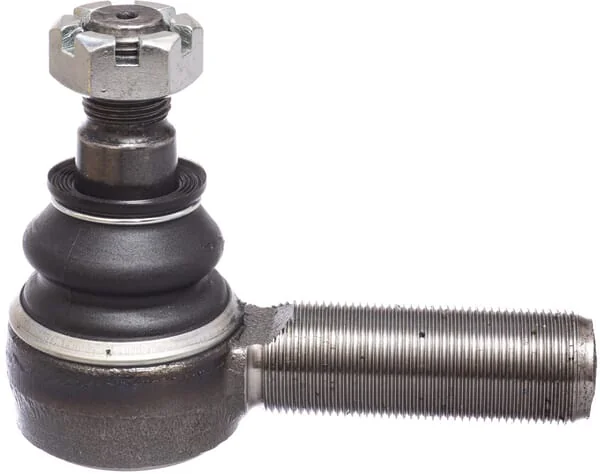 Kramp - SHP464KR - Spurstangenkopf