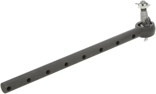 Kramp - SHP465KR - Spurstangenkopf