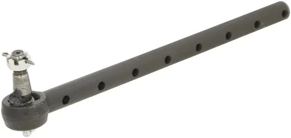 Kramp - SHP465KR - Spurstangenkopf