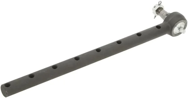 Kramp - SHP465KR - Spurstangenkopf
