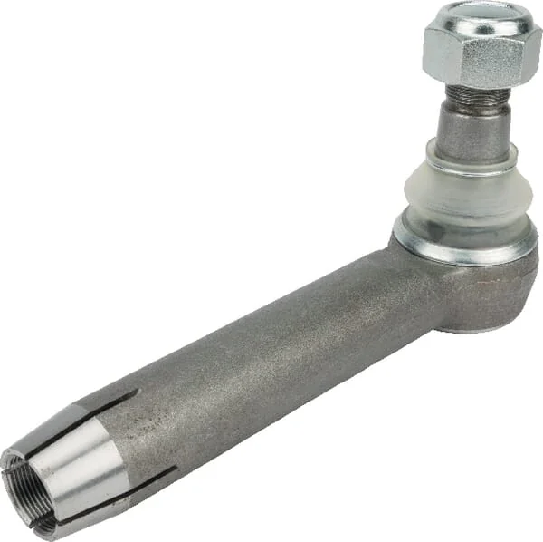Kramp - SHP468KR - Spurstangenkopf
