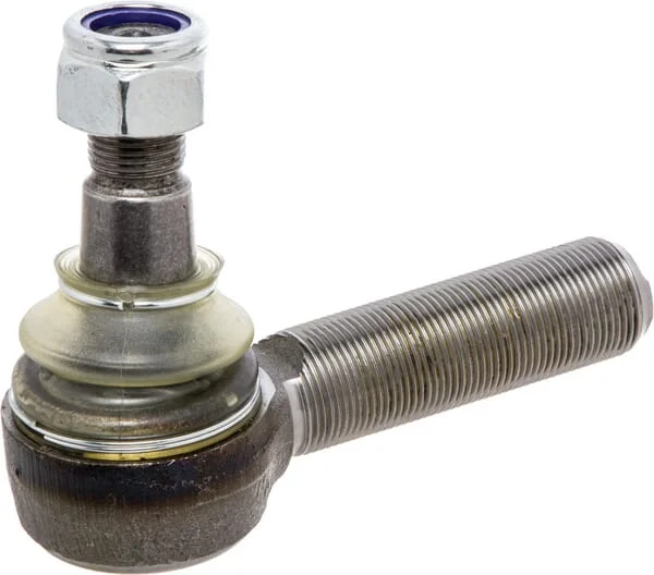 Kramp - SHP469KR - Spurstangenkopf