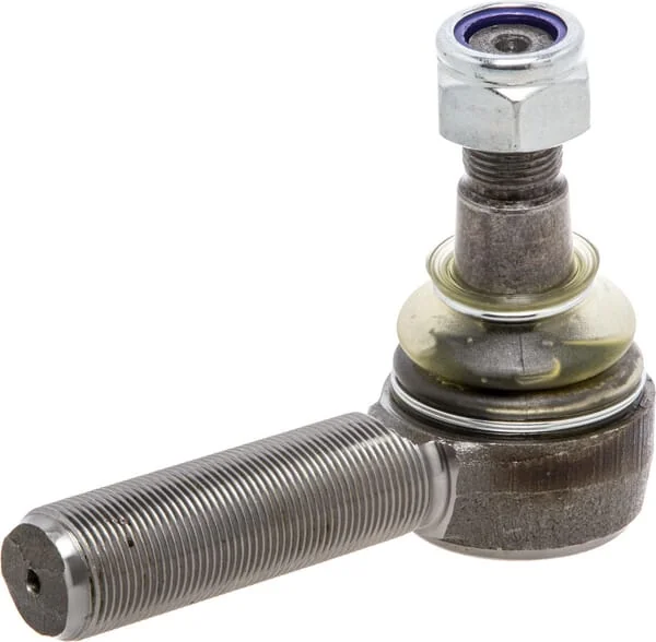 Kramp - SHP469KR - Spurstangenkopf