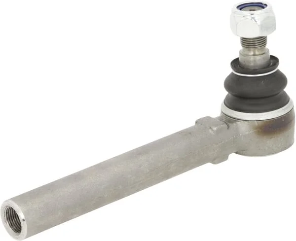 Kramp - SHP471KR - Spurstangenkopf