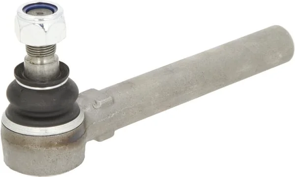 Kramp - SHP471KR - Spurstangenkopf