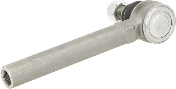 Kramp - SHP471KR - Spurstangenkopf