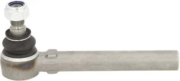 Kramp - SHP471KR - Spurstangenkopf